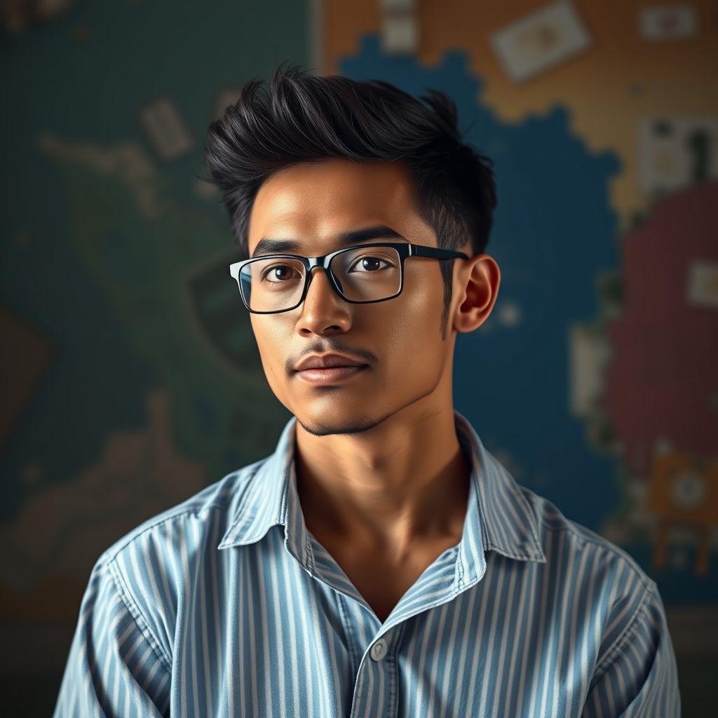 Client 2